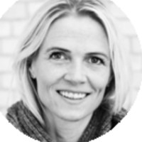 Marte Cameron, MD PhD