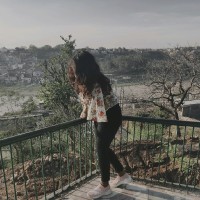Puja Singh