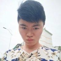 李庭生
