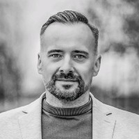 Krzysztof Przybyl
