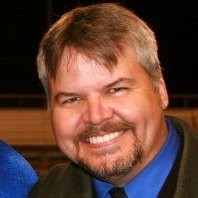 Doug Dearing