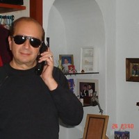 LUIS FELIPE SANCHEZ PUGA
