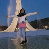 Nur Holik