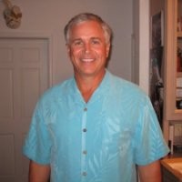 Tom Schoonover