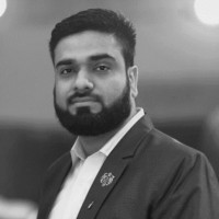 Saad Bin Khalid