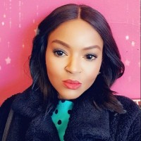 Olufolakemi Adeleye