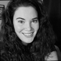 Jane Erika Gemmell