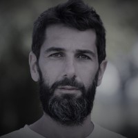 Luca Giometti