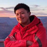 Poren Chiang