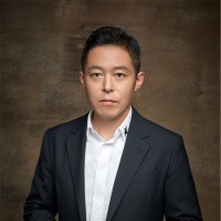John Wei MRICS