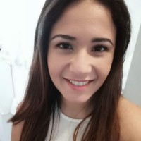 Stephannie Lima