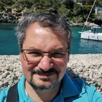 Matthias Witschel