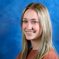 Reagan Kadlic