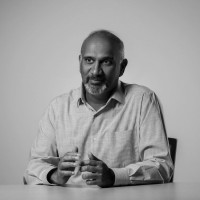 Sriram Dorai