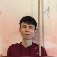 Sichai Ng