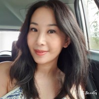 Jenniver Dai