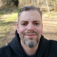 Stefan Reischl