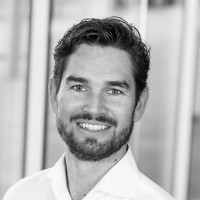 Maarten Kremers