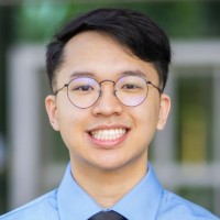 Bryan Nguyen