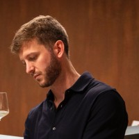 Matteo Moretti