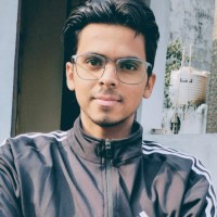 PUNEET SINGH