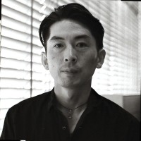 Masakazu Otsuki