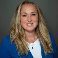 Marise Robinson
