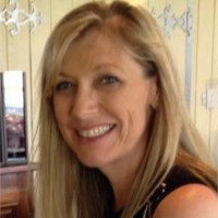 Lee-Anne Duguid