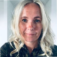 Lene Fischer-Mogensen