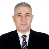 Ersoy Akça, PSM-I