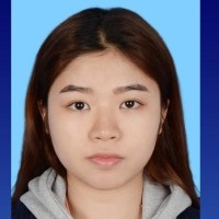 潘美安