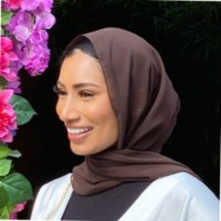 Shazra Huda