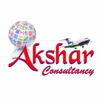 Akshar consultancy
