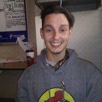 Daylon Collins