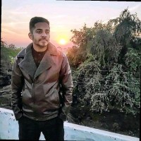 Mohit Sharma Daangmar