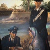 Luca D'Alfonso