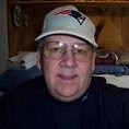 Don Worcester