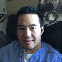 Scott Vu