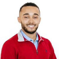 Javin Fulson