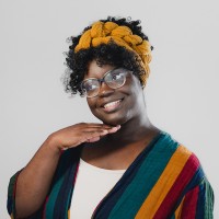Keia D'nae Barber