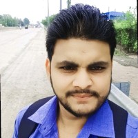 Mohd Hasan Askari