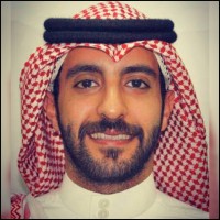 Fahad Alshehri