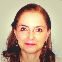 Adriana Jiménez CID-Qro