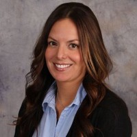 Tammy Reinholz