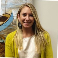 Ashley Spagnola
