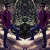 Shaik Shanu