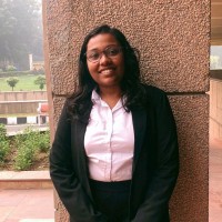 Amrutha Sai Kunnath