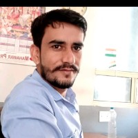 Rishi Mandra