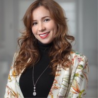Mayara Albuquerque