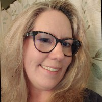 Deanna Bosak